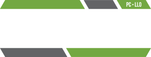 Steinkemper Law